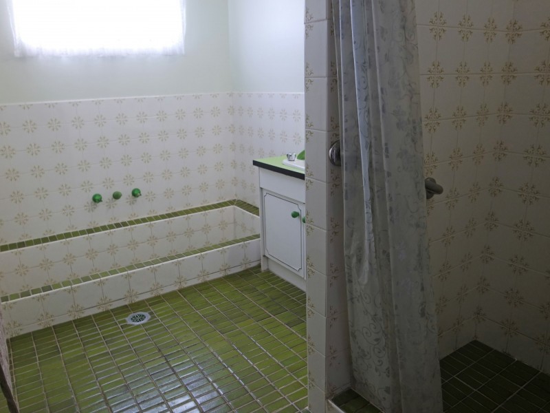 22 Appletree Street, Wingham NSW 2429