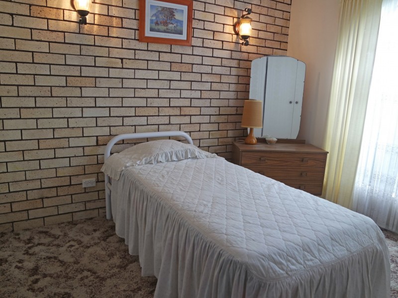 22 Appletree Street, Wingham NSW 2429