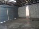 22 Appletree Street, Wingham NSW 2429