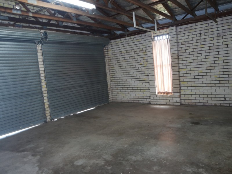 22 Appletree Street, Wingham NSW 2429