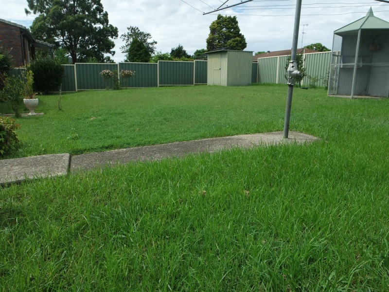 22 Appletree Street, Wingham NSW 2429