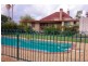 Moorland NSW 2443