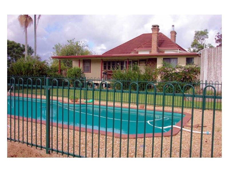 Moorland NSW 2443