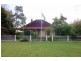 Moorland NSW 2443