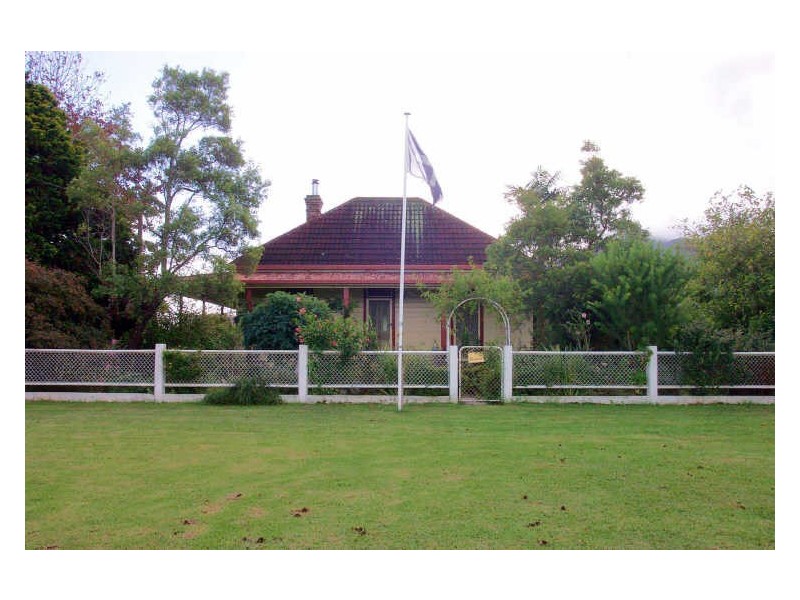 Moorland NSW 2443