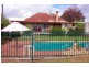 Moorland NSW 2443