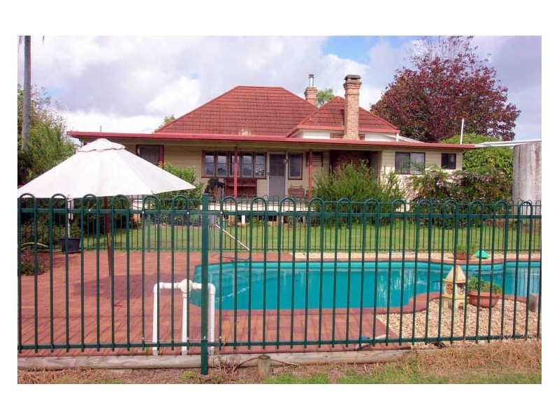 Moorland NSW 2443