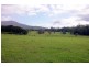 Moorland NSW 2443