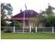 Moorland NSW 2443