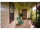 Moorland NSW 2443