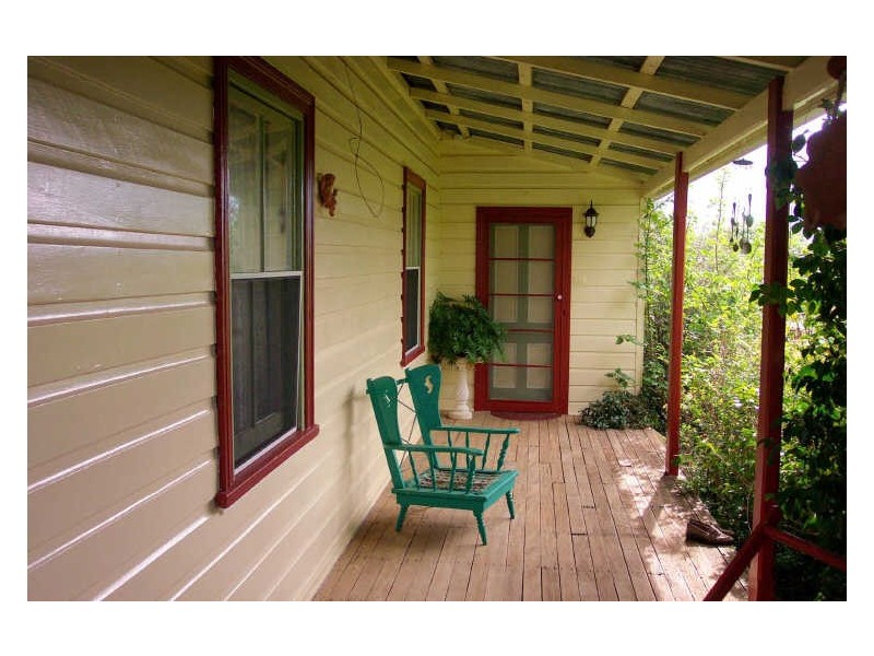 Moorland NSW 2443