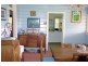 Moorland NSW 2443