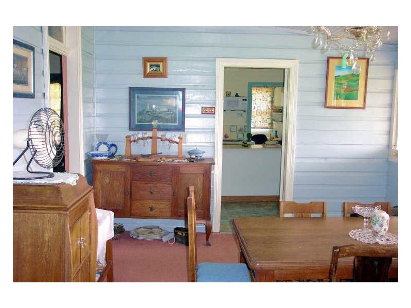 Moorland NSW 2443