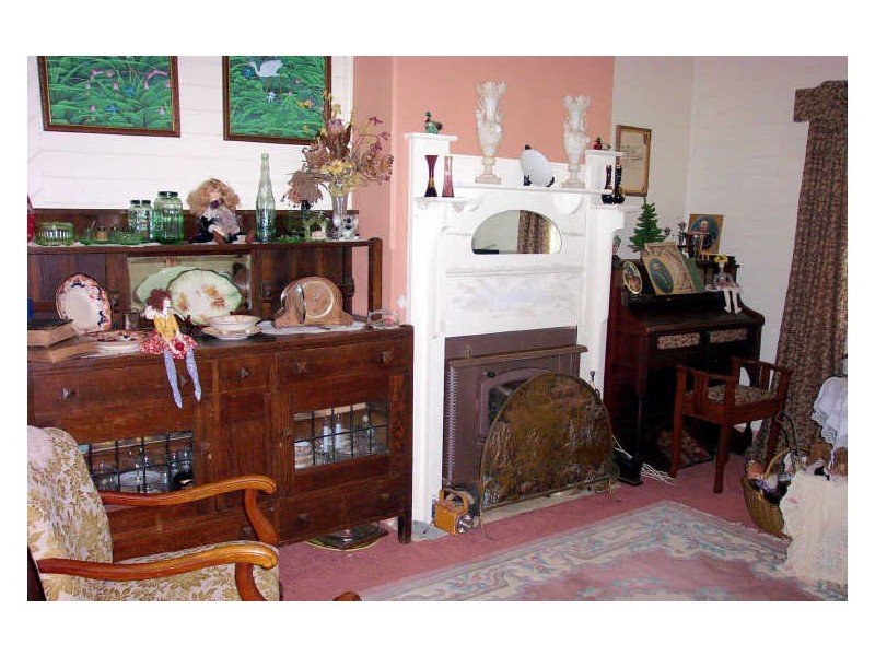 Moorland NSW 2443
