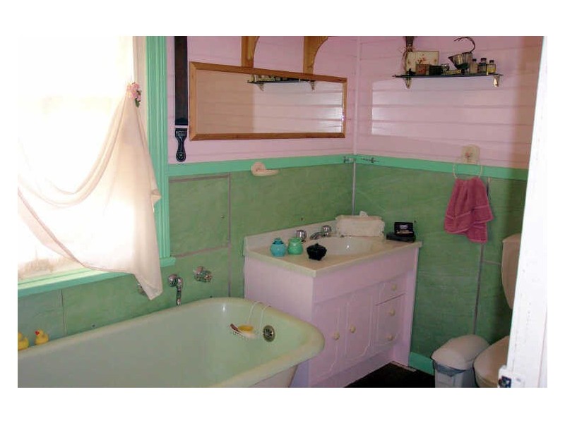 Moorland NSW 2443
