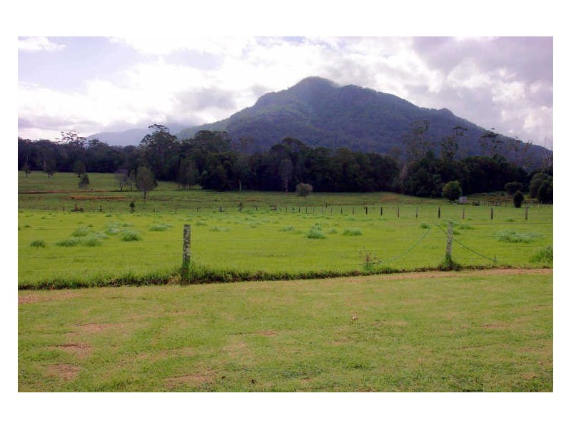 Moorland NSW 2443