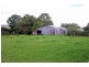 Moorland NSW 2443
