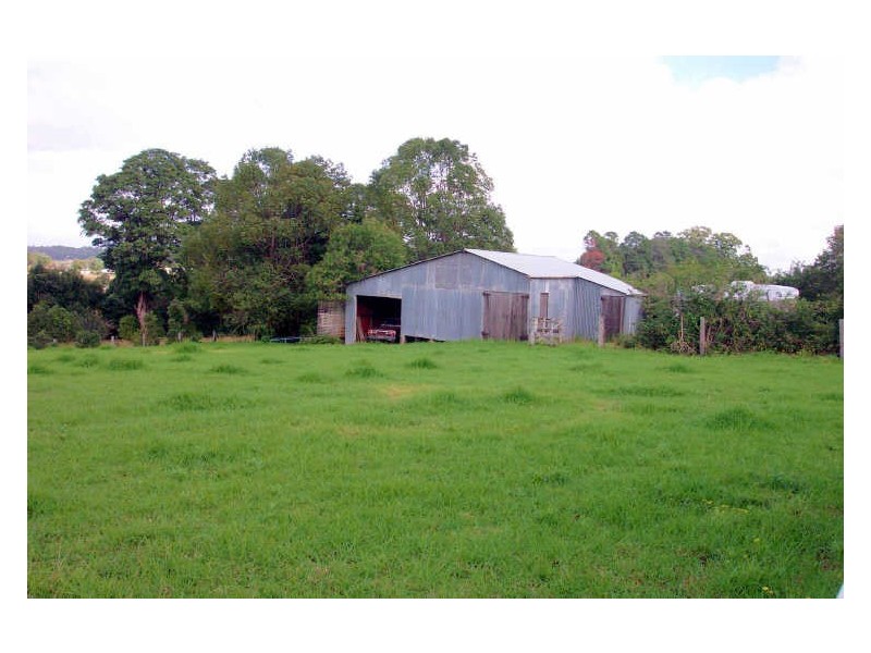 Moorland NSW 2443