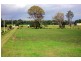 Moorland NSW 2443