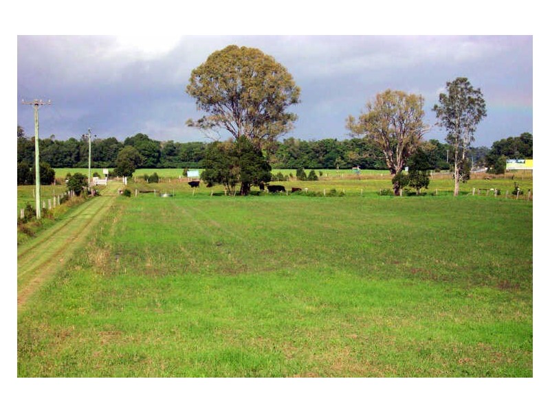 Moorland NSW 2443