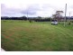 Moorland NSW 2443