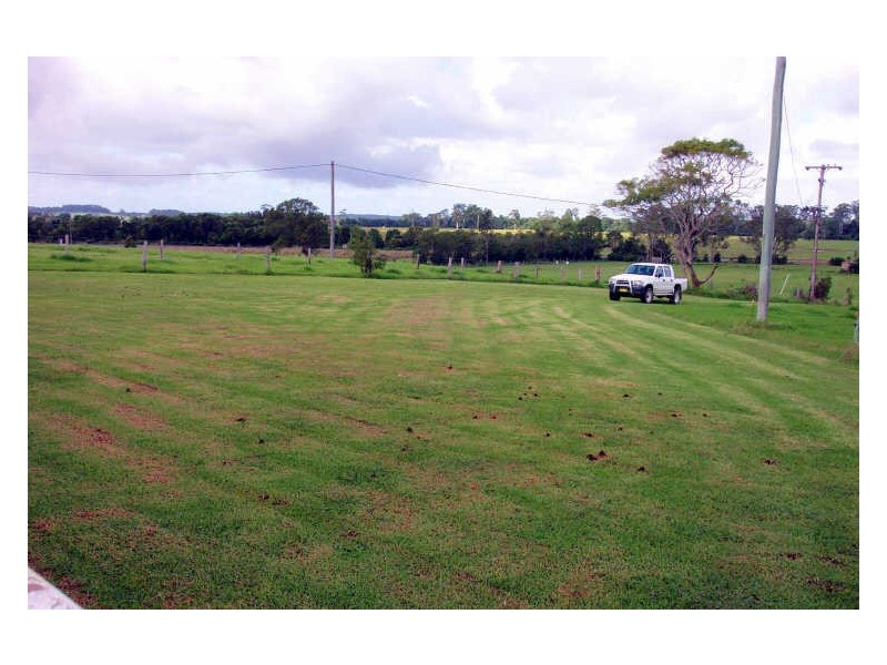 Moorland NSW 2443