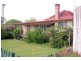 Moorland NSW 2443