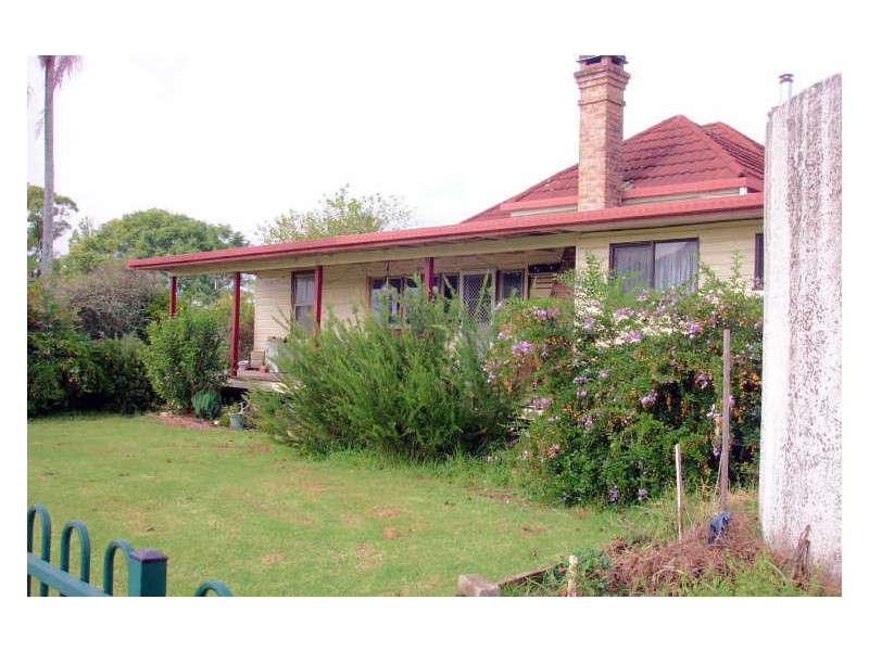 Moorland NSW 2443