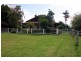 Moorland NSW 2443
