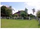 Moorland NSW 2443
