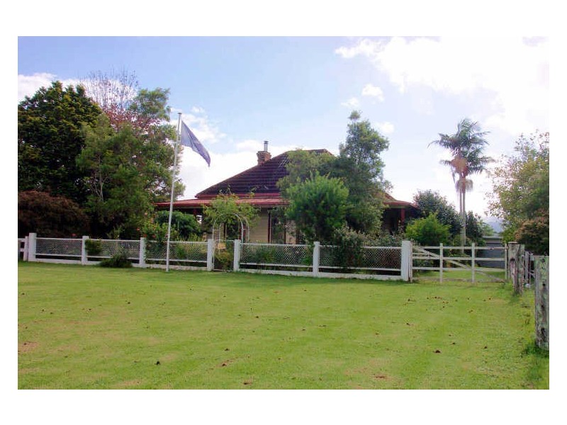 Moorland NSW 2443