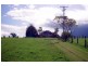 Moorland NSW 2443