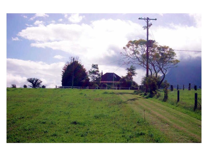 Moorland NSW 2443