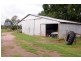 Moorland NSW 2443