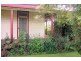 Moorland NSW 2443