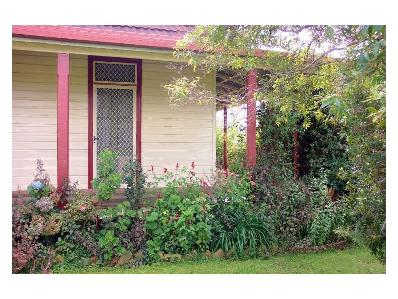 Moorland NSW 2443