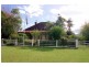 Moorland NSW 2443
