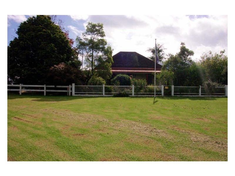 Moorland NSW 2443