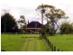 Moorland NSW 2443