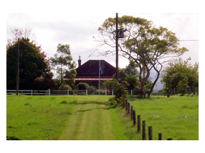 Moorland NSW 2443