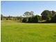 Moorland NSW 2443
