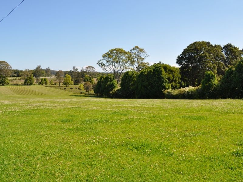 Moorland NSW 2443
