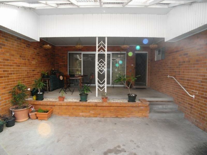 41 Bungay Road, Wingham NSW 2429