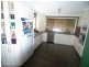 41 Bungay Road, Wingham NSW 2429