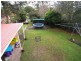 41 Bungay Road, Wingham NSW 2429