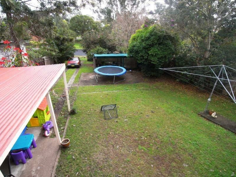 41 Bungay Road, Wingham NSW 2429