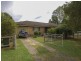 7 East Combined Street, Wingham NSW 2429