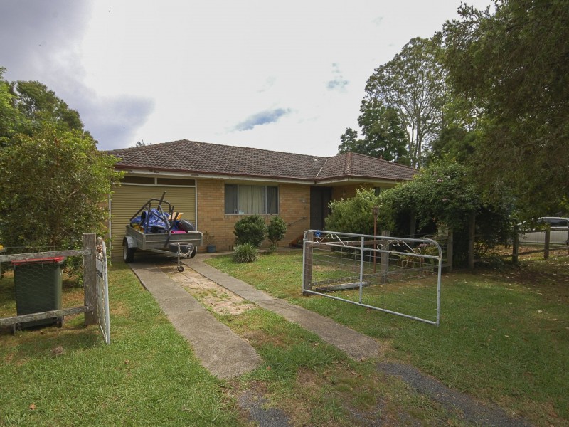 7 East Combined Street, Wingham NSW 2429