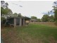 7 East Combined Street, Wingham NSW 2429