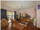 7 East Combined Street, Wingham NSW 2429